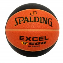 SPALDING EXCEL TF500™ (SIZE 7)